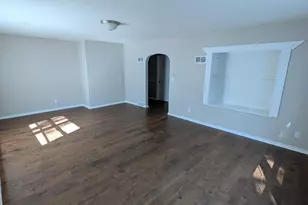 528 20th St, Red Wing, MN 55066 - Photo 23