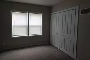 528 20th St, Red Wing, MN 55066 - Photo 13