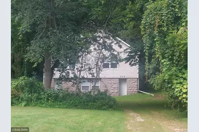 528 20th Street, Red Wing, MN 55066 - Photo 3