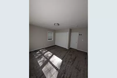 528 20th Street, Red Wing, MN 55066 - Photo 27