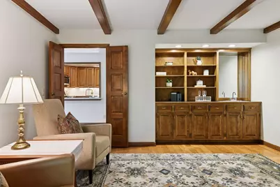 7250 Lewis Ridge Parkway #107, Edina, MN 55439 - Photo 13