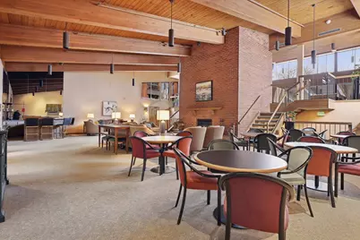 7250 Lewis Ridge Parkway #107, Edina, MN 55439 - Photo 25