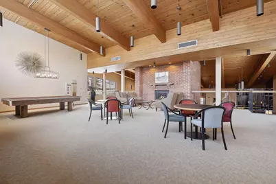 7250 Lewis Ridge Parkway #107, Edina, MN 55439 - Photo 27