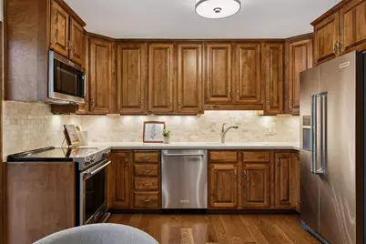 7250 Lewis Ridge Parkway #107, Edina, MN 55439 - Photo 5