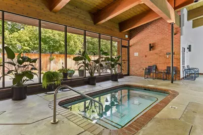 7250 Lewis Ridge Parkway #107, Edina, MN 55439 - Photo 29