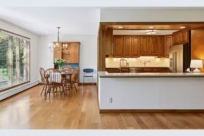 7250 Lewis Ridge Parkway #107, Edina, MN 55439 - Photo 7