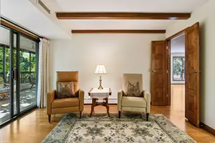 7250 Lewis Ridge Pkwy, Edina, MN 55439 - Photo 15