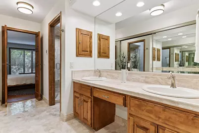 7250 Lewis Ridge Parkway #107, Edina, MN 55439 - Photo 17