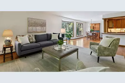 7250 Lewis Ridge Parkway #107, Edina, MN 55439 - Photo 3