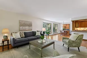 7250 Lewis Ridge Pkwy, Edina, MN 55439 - Photo 3