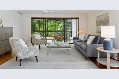 7250 Lewis Ridge Parkway #107, Edina, MN 55439 - Photo 1