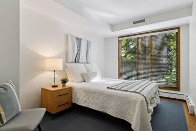 7250 Lewis Ridge Parkway #107, Edina, MN 55439 - Photo 19