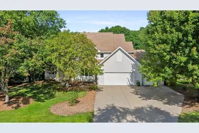 2041 Royale Drive, Eagan, MN 55122 - Photo 1