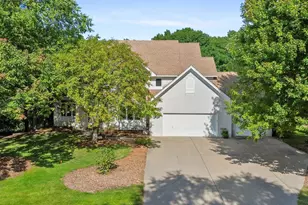 2041 Royale Dr, Eagan, MN 55122 - Photo 1