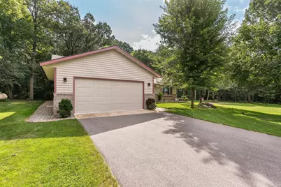 3330 30th Avenue N, Sartell, MN 56377 - Photo 7