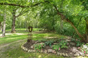 3330 30th Ave N, Sartell, MN 56377 - Photo 21