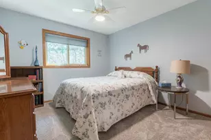 3330 30th Ave N, Sartell, MN 56377 - Photo 53