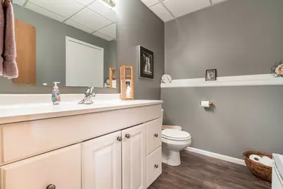 3330 30th Avenue N, Sartell, MN 56377 - Photo 59