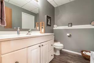 3330 30th Ave N, Sartell, MN 56377 - Photo 59