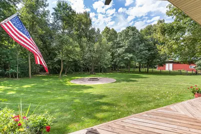 3330 30th Avenue N, Sartell, MN 56377 - Photo 29