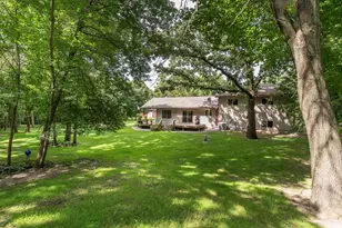 3330 30th Ave N, Sartell, MN 56377 - Photo 23