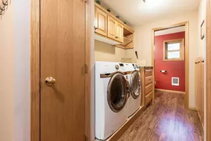 3330 30th Ave N, Sartell, MN 56377 - Photo 47