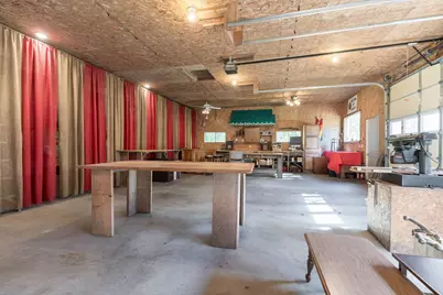 3330 30th Avenue N, Sartell, MN 56377 - Photo 69