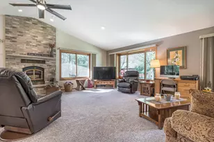 3330 30th Ave N, Sartell, MN 56377 - Photo 7