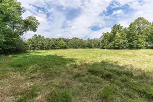 3330 30th Ave N, Sartell, MN 56377 - Photo 17