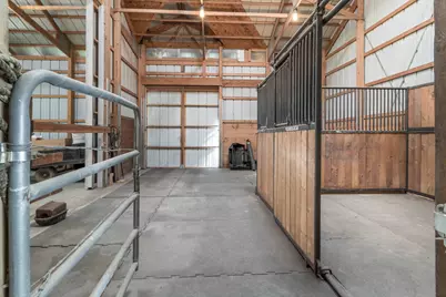 3330 30th Avenue N, Sartell, MN 56377 - Photo 73