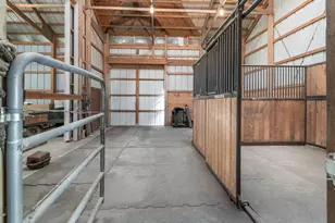 3330 30th Ave N, Sartell, MN 56377 - Photo 73