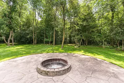 3330 30th Avenue N, Sartell, MN 56377 - Photo 21
