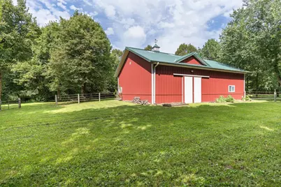 3330 30th Avenue N, Sartell, MN 56377 - Photo 17