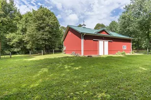 3330 30th Ave N, Sartell, MN 56377 - Photo 17