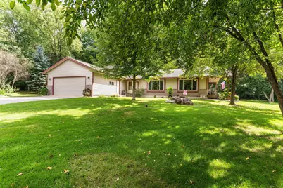 3330 30th Avenue N, Sartell, MN 56377 - Photo 1