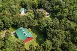 3330 30th Ave N, Sartell, MN 56377 - Photo 33