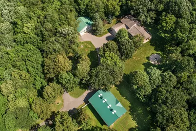 3330 30th Avenue N, Sartell, MN 56377 - Photo 35