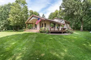 3330 30th Ave N, Sartell, MN 56377 - Photo 25