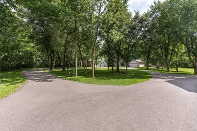 3330 30th Avenue N, Sartell, MN 56377 - Photo 13