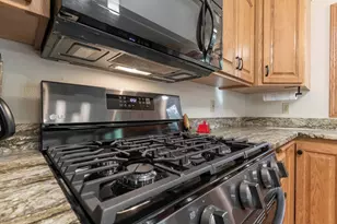 3330 30th Ave N, Sartell, MN 56377 - Photo 39