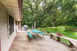 3330 30th Ave N, Sartell, MN 56377 - Photo 27