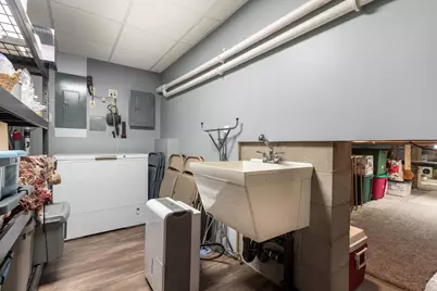 3330 30th Avenue N, Sartell, MN 56377 - Photo 61