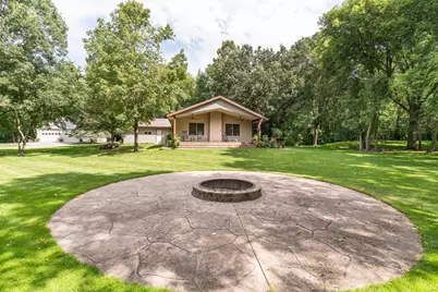 3330 30th Avenue N, Sartell, MN 56377 - Photo 5