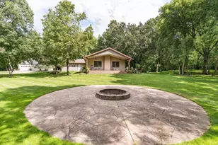 3330 30th Ave N, Sartell, MN 56377 - Photo 5