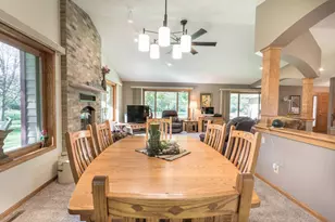 3330 30th Ave N, Sartell, MN 56377 - Photo 43