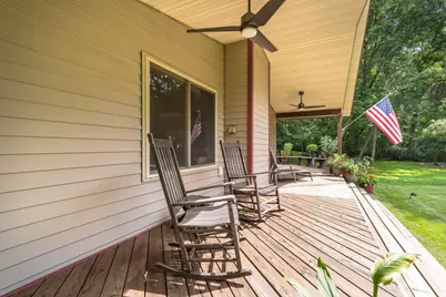 3330 30th Avenue N, Sartell, MN 56377 - Photo 27