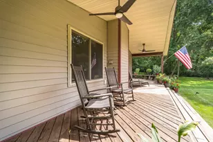 3330 30th Ave N, Sartell, MN 56377 - Photo 27