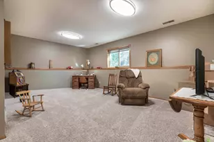 3330 30th Ave N, Sartell, MN 56377 - Photo 67