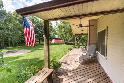 3330 30th Avenue N, Sartell, MN 56377 - Photo 29