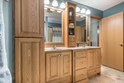 3330 30th Avenue N, Sartell, MN 56377 - Photo 55